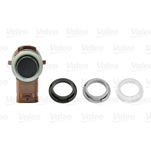 Sensor, Einparkhilfe VALEO 890010 ORIGINAL TEIL für AUDI BMW MERCEDES-BENZ SEAT