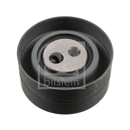 Febi Bilstein 1x 04927 Spannrolle für Zahnriemen