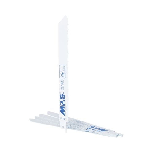 Sägeblatt KS TOOLS 129.4415 für