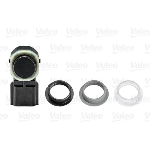 Sensor, Einparkhilfe VALEO 890015 ORIGINAL TEIL für NISSAN OPEL RENAULT VAUXHALL