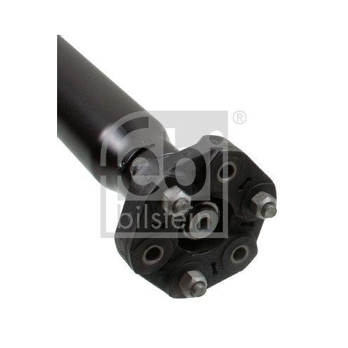 Febi Bilstein 174114 Kardanwelle, 1 Stück