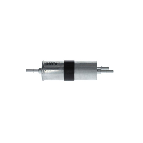 Kraftstofffilter BOSCH F 026 403 754 für BMW ROLLS-ROYCE MINI