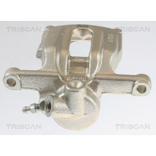 Bremssattel TRISCAN 8175 23211 für MERCEDES-BENZ, Hinterachse links