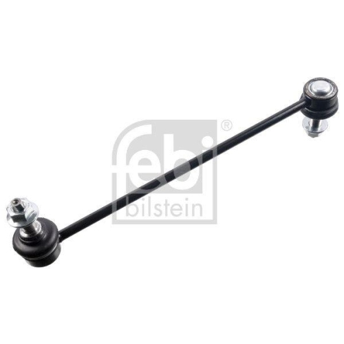 Stange/Strebe, Stabilisator FEBI BILSTEIN 183045 für HYUNDAI KIA