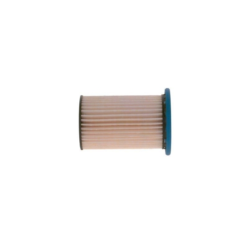 Kraftstofffilter BOSCH F 026 402 855 für PORSCHE VW