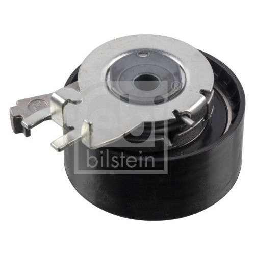 Febi Bilstein 1x 14381 Spannrolle für Zahnriemen