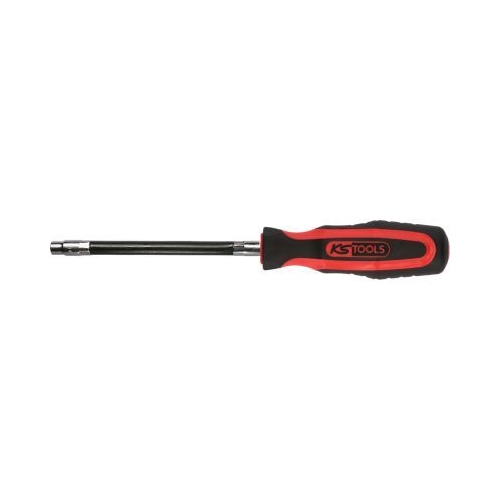 Schraubendreher KS TOOLS 911.1128