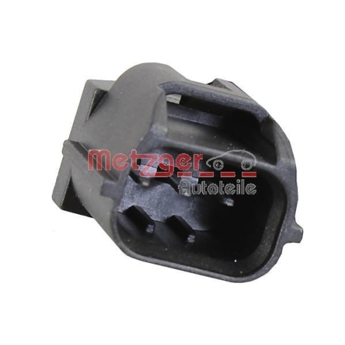 Sensor, Nockenwellenposition METZGER 0903293 für HYUNDAI KIA