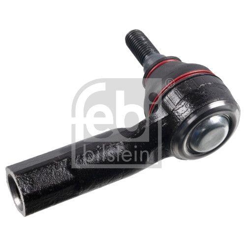 Spurstangenkopf FEBI BILSTEIN 184153 für AUDI SEAT SKODA VW CUPRA