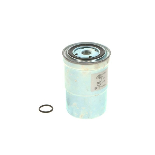 Kraftstofffilter BOSCH 1 457 434 459 für MITSUBISHI