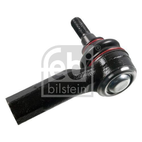 Spurstangenkopf FEBI BILSTEIN 184154 für AUDI SEAT SKODA VW CUPRA