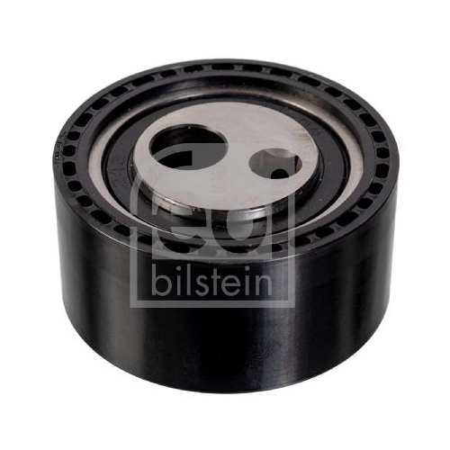 Febi Bilstein 1x 27376 Spannrolle für Zahnriemen