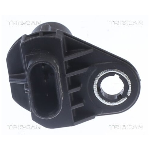 Impulsgeber, Kurbelwelle TRISCAN 8855 15125 für ALFA ROMEO CHRYSLER FIAT LANCIA