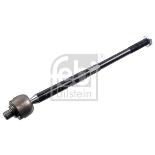 Axialgelenk, Spurstange FEBI BILSTEIN 185464 für FORD FORD MOTOR COMPANY