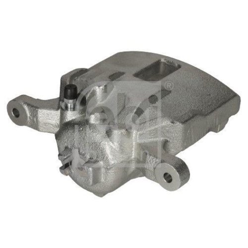 Bremssattel FEBI BILSTEIN 185634 für HONDA, Vorderachse links