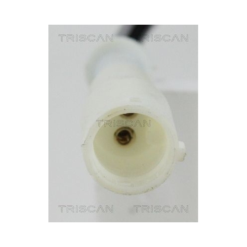 Sensor, Raddrehzahl TRISCAN 8180 15403 für FIAT LANCIA, Hinterachse links