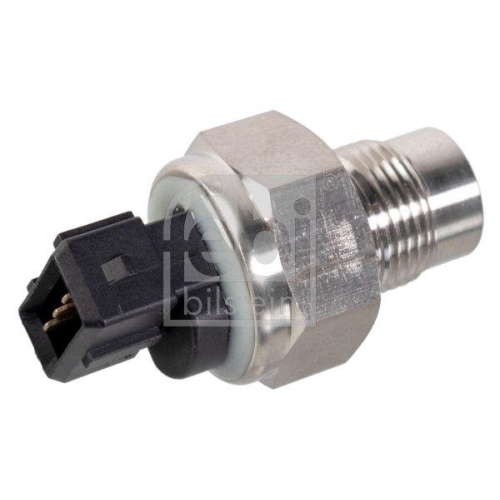 Febi Bilstein 106974 Ladedrucksensor, 1 Stück