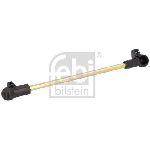 Febi Bilstein 07702 Wählstange