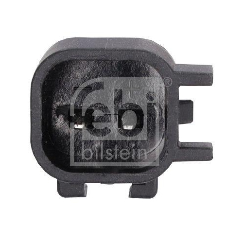 Sensor, Raddrehzahl FEBI BILSTEIN 186220 für FORD FORD MOTOR COMPANY