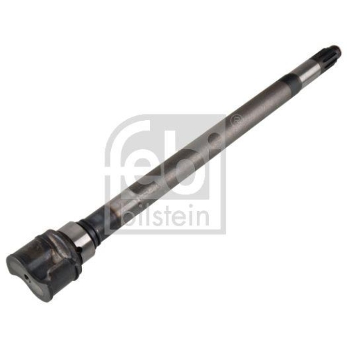 Febi Bilstein 174131 Bremsnockenwelle, 1 Stück