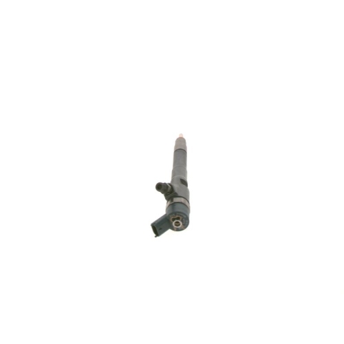 Einspritzdüse BOSCH 0 445 110 418 für CITROËN FIAT IVECO