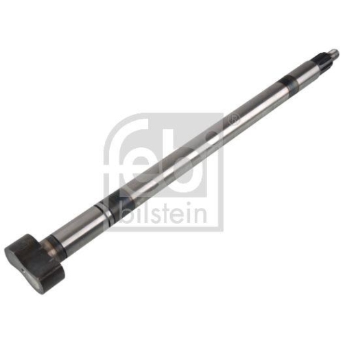 Febi Bilstein 174133 Bremsnockenwelle, 1 Stück