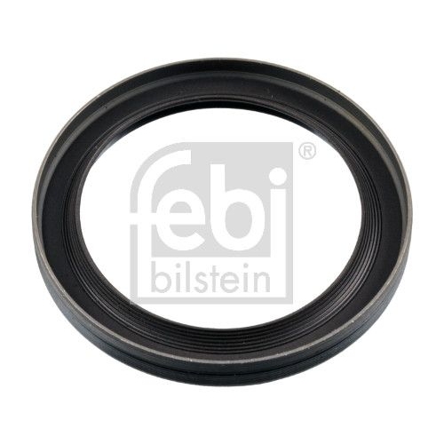 Wellendichtring, Kurbelwelle FEBI BILSTEIN 180091 für BMW ROVER TOYOTA MINI