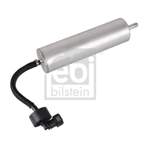 Febi Bilstein 1x 176571 Kraftstofffilter