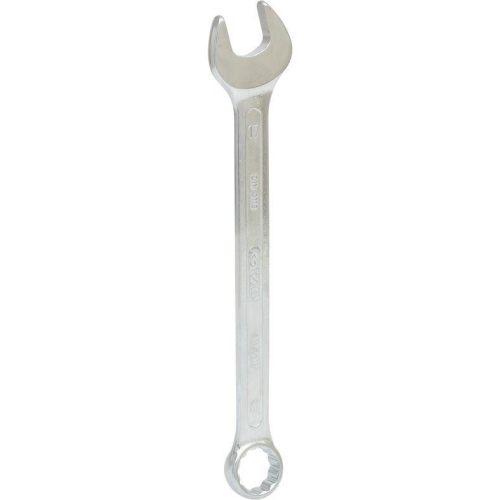 Ring-/Gabelschlüssel KS TOOLS 517.0617-E für