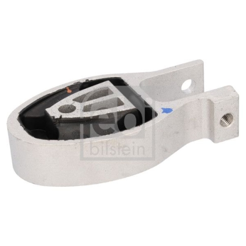 Febi Bilstein 32676 Motorlager , 1 Stück