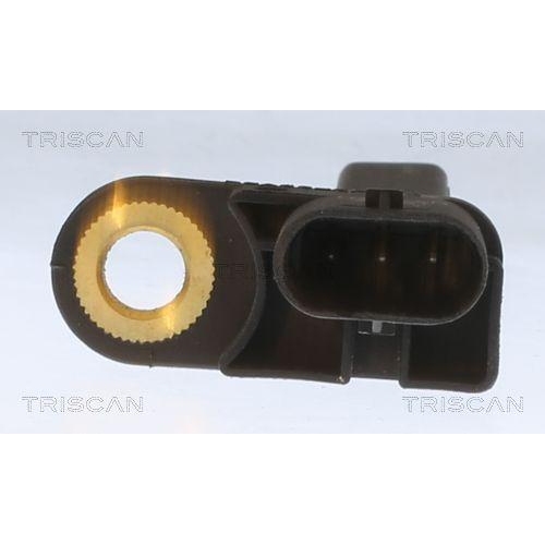 Impulsgeber, Kurbelwelle TRISCAN 8855 29161 für AUDI VW