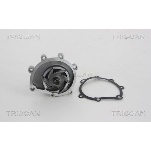 Wasserpumpe, Motorkühlung TRISCAN 8600 21005 für CHEVROLET DAEWOO