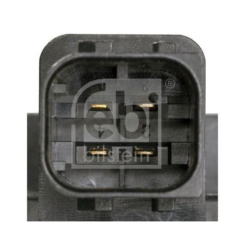 NOx-Sensor, Harnstoffeinspritzung FEBI BILSTEIN 179632 für DAF