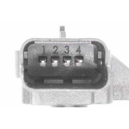 Luftdrucksensor, Höhenanpassung VEMO V20-72-5209 Original VEMO Qualität für BMW