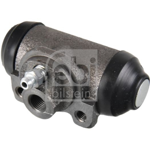 Radbremszylinder FEBI BILSTEIN 177766 für FIAT LANCIA, Hinterachse links