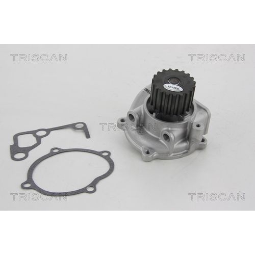 Wasserpumpe, Motorkühlung TRISCAN 8600 50009 für MAZDA