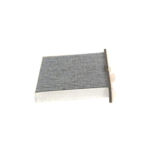 Filter, Innenraumluft BOSCH 1 987 432 498 für MITSUBISHI