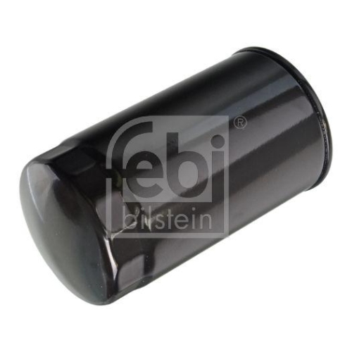 Febi Bilstein 171330 Kraftstofffilter, 1 Stück