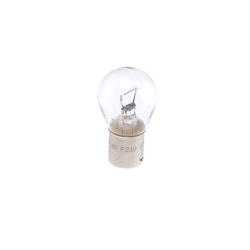 Glühlampe BOSCH 1 987 302 607 Pure Light