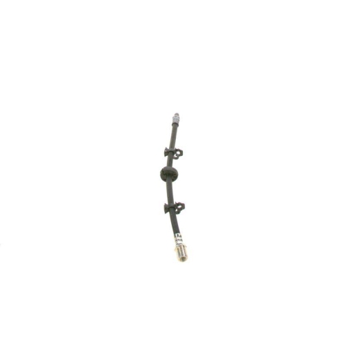 Bremsschlauch BOSCH 1 987 481 508 für IVECO, Vorderachse beidseitig