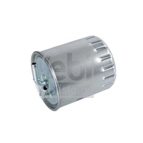 Febi Bilstein 108738 Kraftstofffilter, 1 Stück