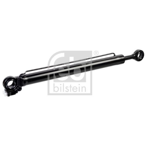 Febi Bilstein 1x 175362 Kippzylinder für Fahrerhaus