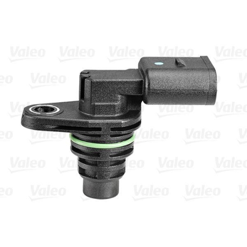 Sensor, Nockenwellenposition VALEO 253802 für AUDI SEAT SKODA VW VAG HITACHI