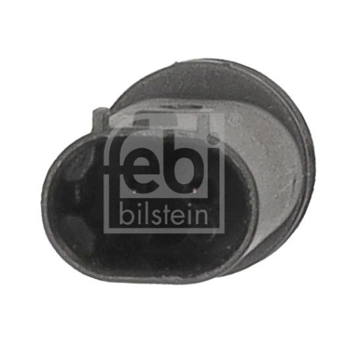 Sensor, Raddrehzahl FEBI BILSTEIN 193494 für BMW ALPINA, Vorderachse links