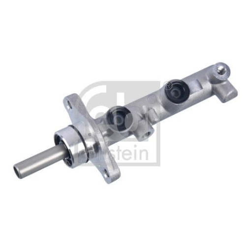 Hauptbremszylinder FEBI BILSTEIN 180991 für TOYOTA