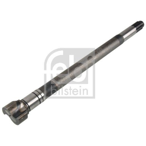 Febi Bilstein 174145 Bremsnockenwelle, 1 Stück