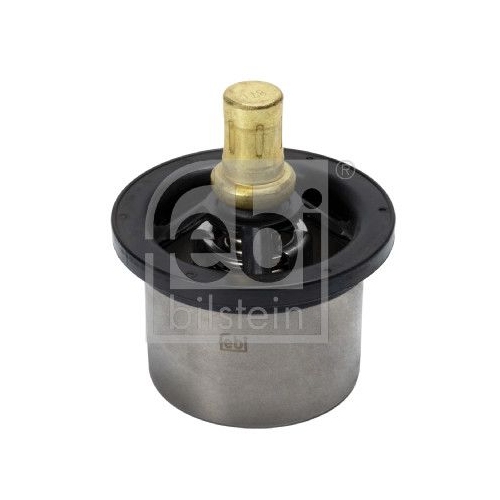 Thermostat, Kühlmittel FEBI BILSTEIN 176580 für DAF