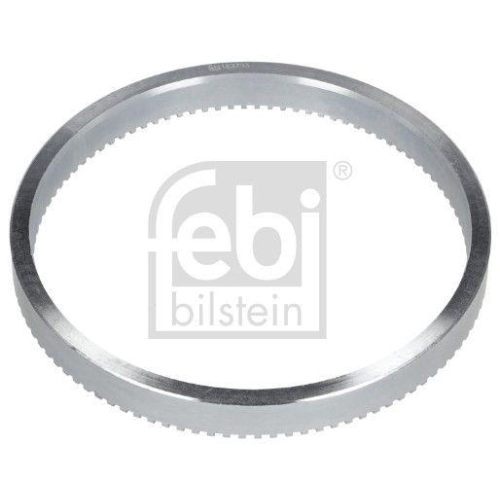 Sensorring, ABS FEBI BILSTEIN 183793 für SCANIA, Vorderachse