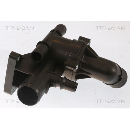 Thermostat, Kühlmittel TRISCAN 8620 53885 für RENAULT DACIA