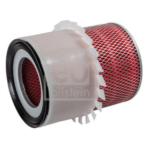 Luftfilter FEBI BILSTEIN 184274 für MITSUBISHI